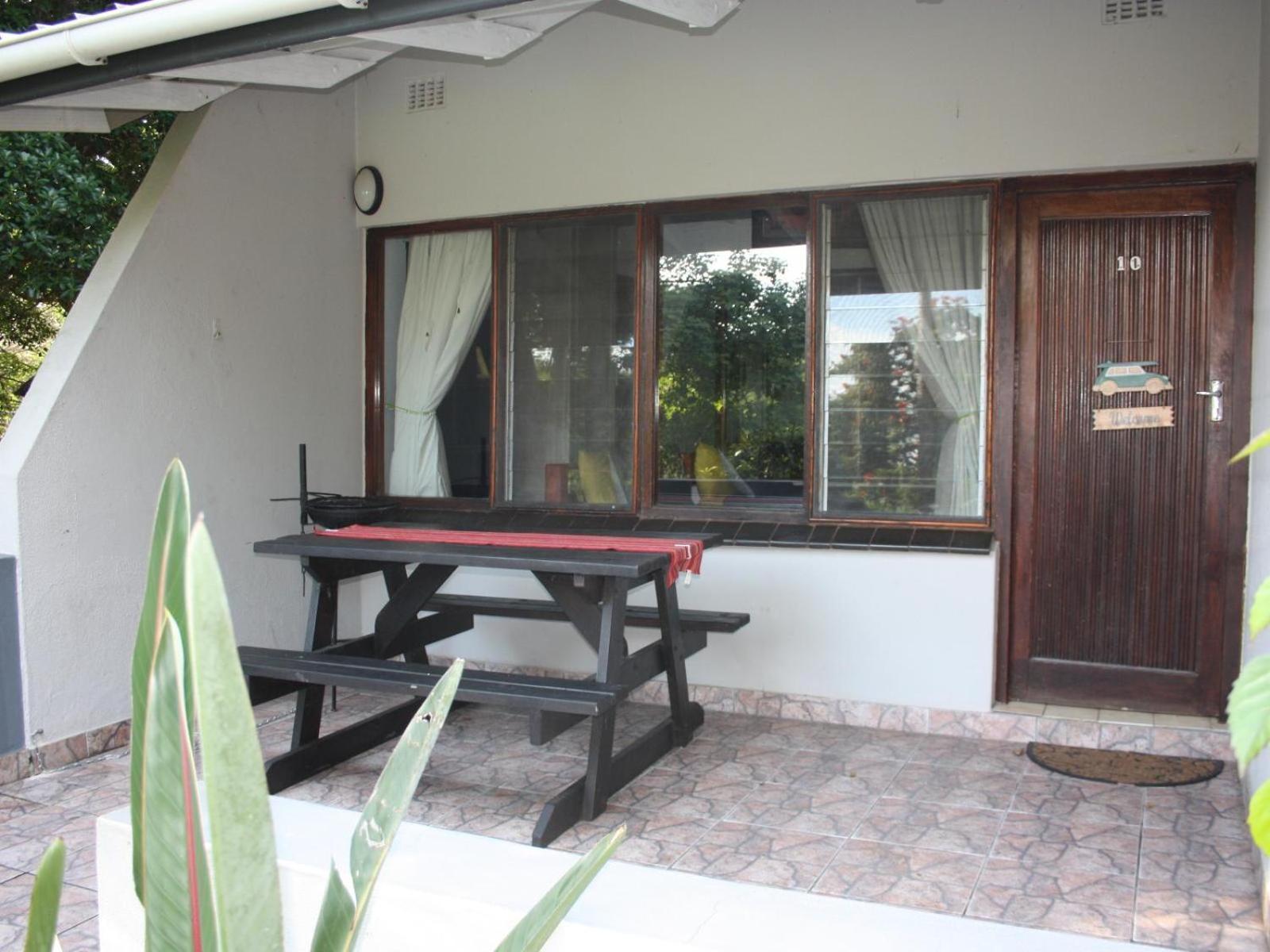Manzini Chalets 8-9-10-37 St Lucia Room photo
